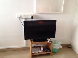 Blk 286 Tampines Street 22 (Tampines), HDB 4 Rooms #165439462